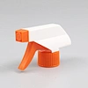 Trigger sprayer 147