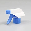 Trigger sprayer 147