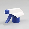Trigger sprayer 147