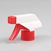 Trigger sprayer 147